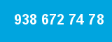 938 672 74 78 938 672 74 78